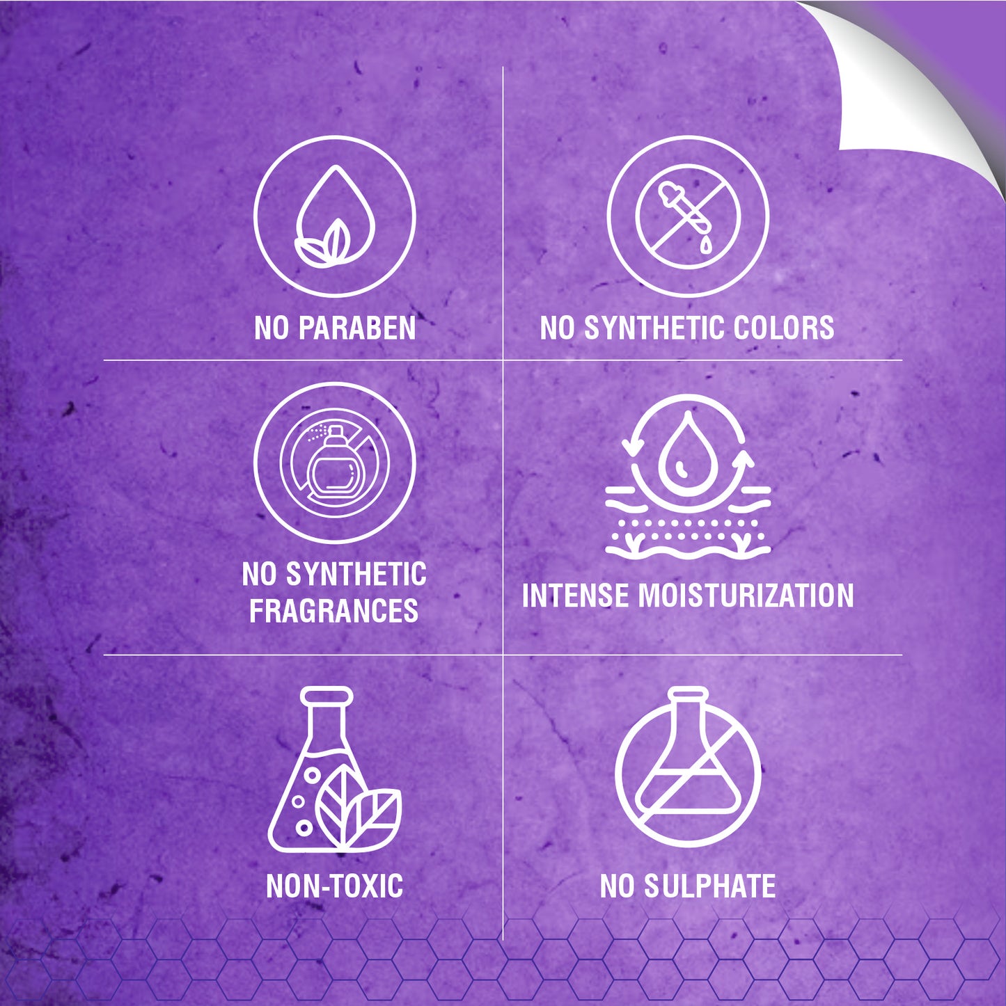 Derma First Salicylic Acid and Tea Tree Oil Anti-Acne Bath Soap Bar, For Oily and Acne prone skin| 100g | Reduces Acne and Breakouts I Pack of 1