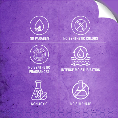 Derma First Salicylic Acid and Tea Tree Oil Anti-Acne Bath Soap Bar, For Oily and Acne prone skin| 100g | Reduces Acne and Breakouts I Pack of 1