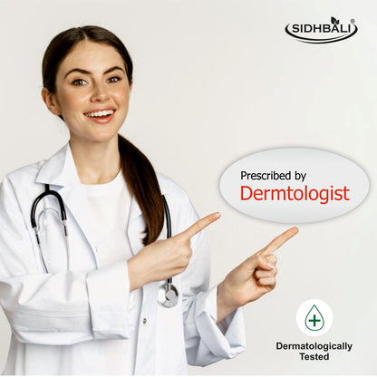 Derma First Aloevera and Tea-Tree Oil Moisturizing Bath Soap Bar | 100g | Skin Hydration and Moisturizing Soap for Dry Skin | Get Glowing & Plump Skin I Pack of 1